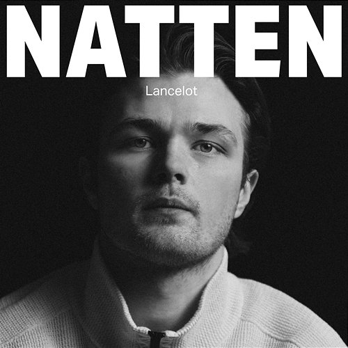 Natten Lancelot