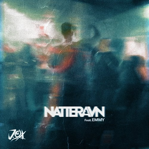 Natteravn Emmy, J.O.X
