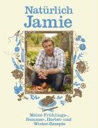Natürlich Jamie Oliver Jamie
