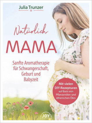 Natürlich Mama Joy-Verlag