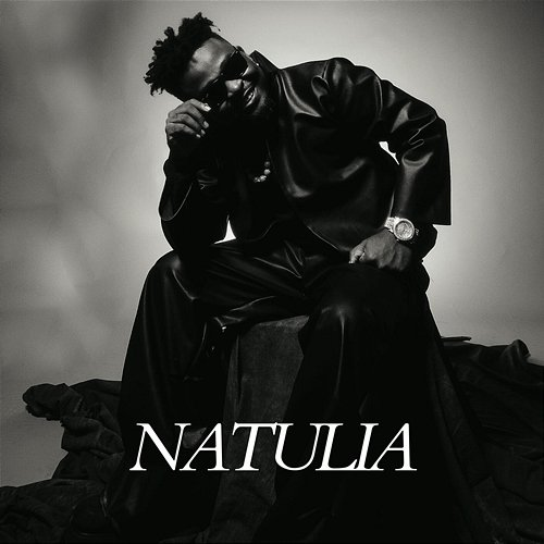 Natulia Aslay