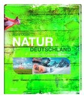 Natur in Deutschland Otzen Hans