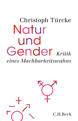 Natur und Gender Beck