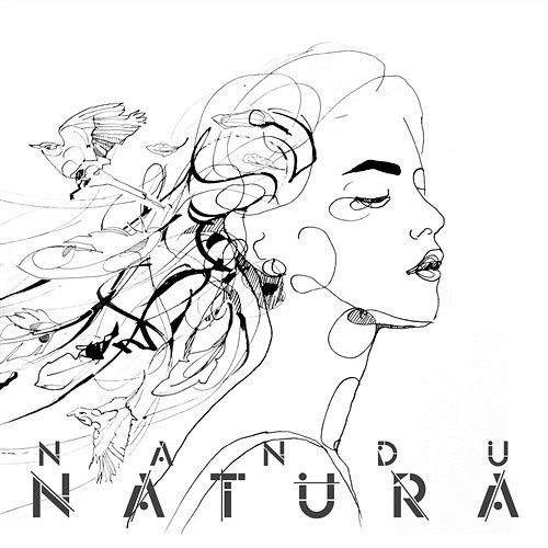 Natura Nandu