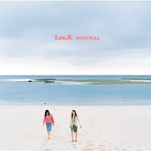 Natural Les.R