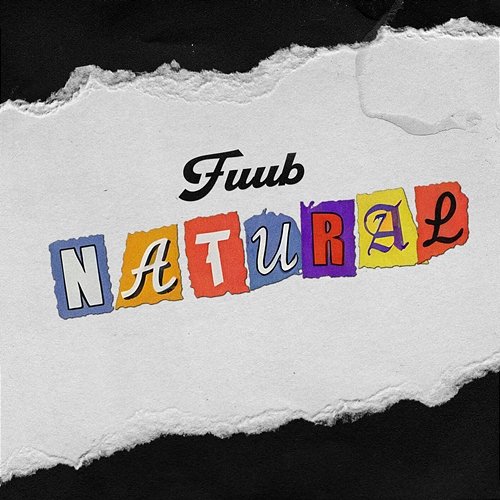 Natural Fuub