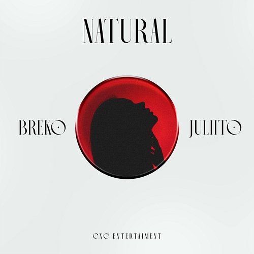 NATURAL BREKO & Juliito