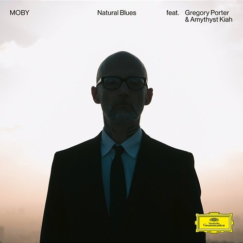 Natural Blues Moby feat. Gregory Porter, Amythyst Kiah