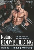 Natural Bodybuilding Andreas Muller