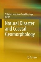 Natural Disaster and Coastal Geomorphology Springer-Verlag Gmbh, Springer International Publishing