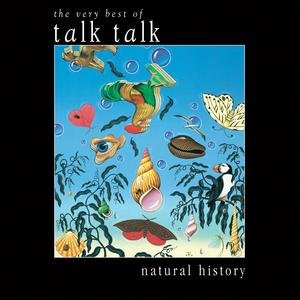 Natural History: The Very Best Of Talk Talk Talk Talk
