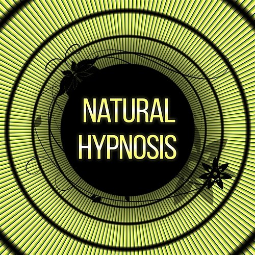 Natural Hypnosis: Mind Body Balancing Experience, Health Care, Tranquil Music to Reduce Stress, Lucid Dreaming, Hypnotherapy to Better Sleep, Anxiety Treatment Overcoming Fear Unit