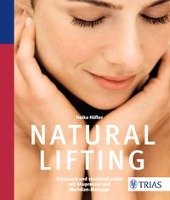 Natural Lifting Hofler Heike