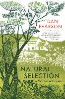 Natural Selection Pearson Dan