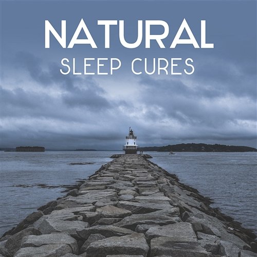 Natural Sleep Cures – Music for Deep Sleep, Treatment of Insomnia, Self Hypnosis, Liquid State of Mind, Healing Meditation Zone Sleepy Music Zone