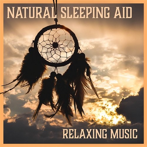 Natural Sleeping Aid – Relaxing Music: Shooting Sound of Nature for Deep Sleep, Gentle Lullaby & Calming Moments Deep Sleep Maestro Sounds
