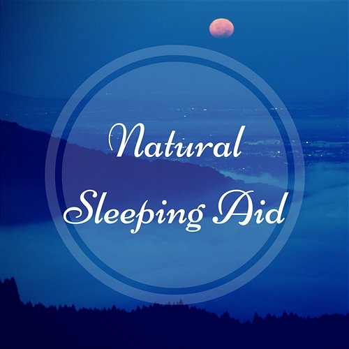 Natural Sleeping Aid – Soothing White Noise Relaxation, Piano Music for Deep Sleep, Anti Stress Lullabies, Mindfulness Meditation Deep Sleep Relaxation Music