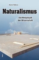 Naturalismus Mahner Martin