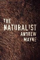 NATURALIST Mayne Andrew