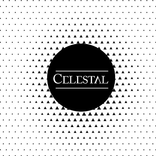 Naturally Celestal