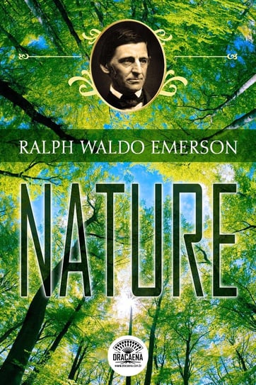 Nature Ralph Waldo Emerson