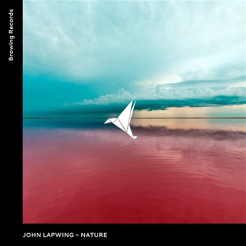 Nature John Lapwing