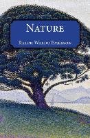 Nature Emerson Ralph Waldo