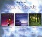 Nature Moods Various Artists