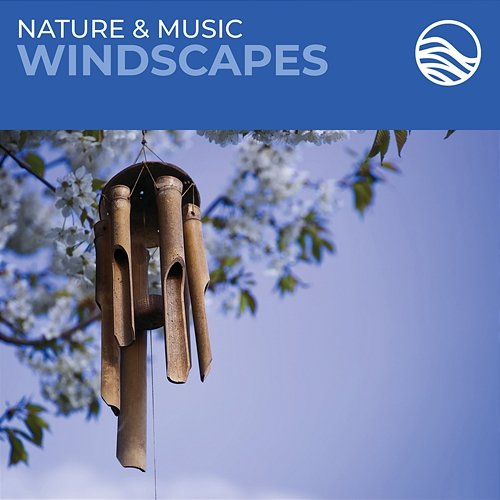 Nature & Music: Windscapes David Arkenstone
