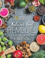 Nature's Best Remedies National Geographic