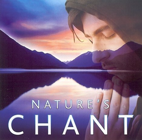 Nature's Chant Various Artists
