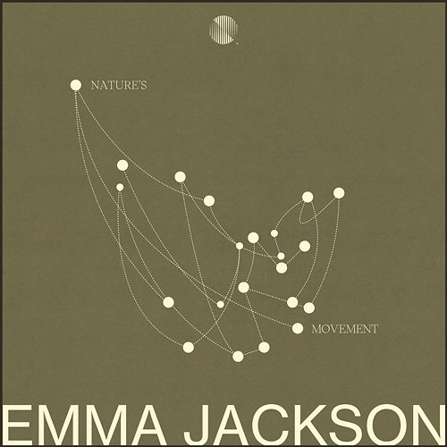 Nature's Movement Emma Jackson