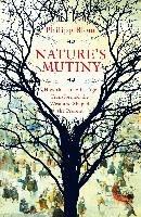 Nature's Mutiny Blom Philipp