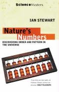 Nature's Numbers Stewart Ian