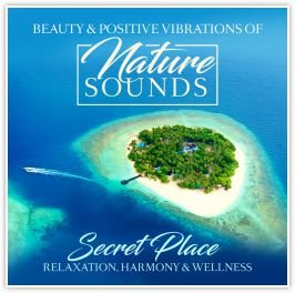 Nature Sounds: Secret Place Various Artists