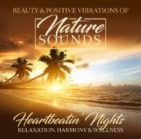 Nature Sounds. Volume 4 Various Artists