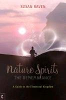 Nature Spirits: The Remembrance Raven Susan