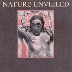 Nature Unveiled Current 93