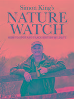 Nature Watch King Simon Obe
