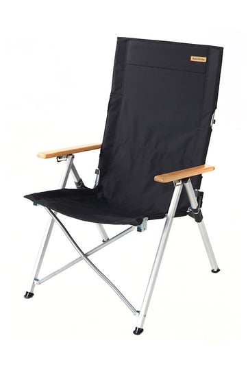 Naturehike Krzesło Turystyczne Deck Chair Nh17T003-Y Naturehike