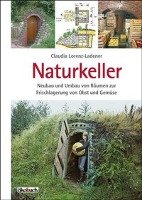 Naturkeller Lorenz-Ladener Claudia