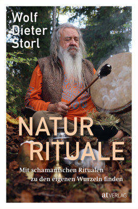 Naturrituale AT Verlag