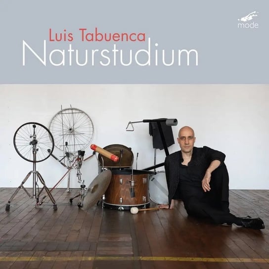 Naturstudium Tabuenca Luis