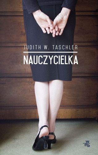Nauczycielka Taschler Judith W.