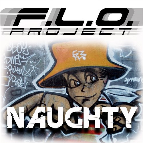 Naughty F.L.O. Project