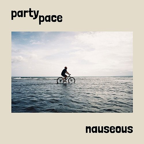 Nauseous Party Pace