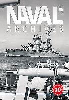 Naval Archives. Volume 8 Casemate UK Ltd.