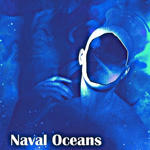 Naval Oceans Nadja Waleska