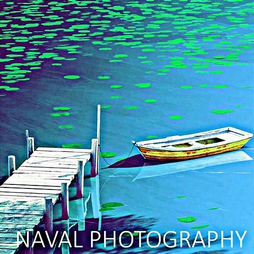 Naval Photography Renelle Katherin