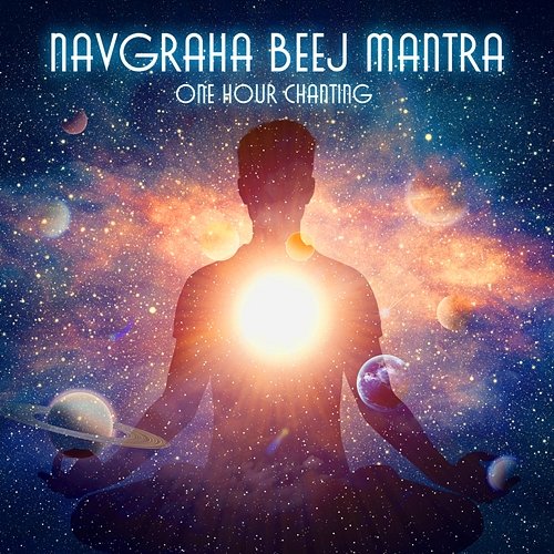 Navgraha Beej Mantra Rahul Saxena